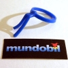 Playmobil 30253960